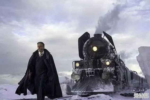 成为侦探联盟的一员?犯罪大师最新版》让你体验破案的刺激! 成为侦探联盟的一员?犯罪大师最新版》让你体验破案的刺激!