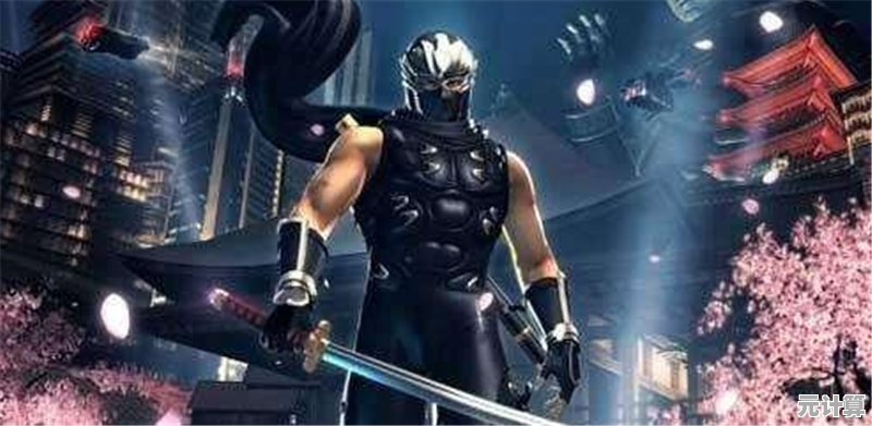 厌倦了单调的枪战游戏？试试《胜利女神NIKKE国际服》的丰富剧情与任务奖励吧！