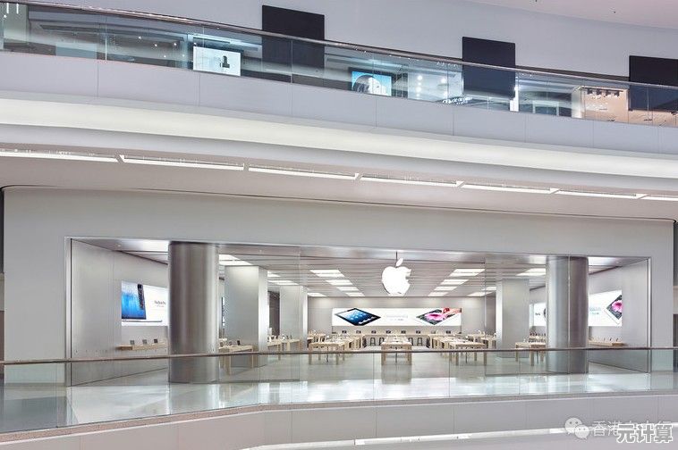 香港苹果官网最新款iPhone限时特惠，数量有限即刻抢购！