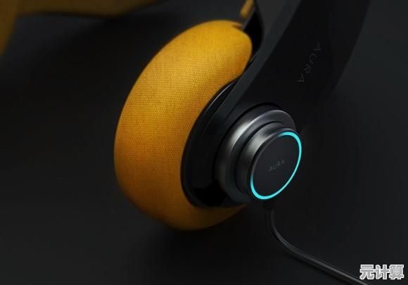 揭秘VR与AR：从沉浸体验到现实交互的核心差异剖析