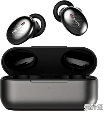 体验蓝牙耳机的无线便捷，畅享自由移动中的高品质音乐时光