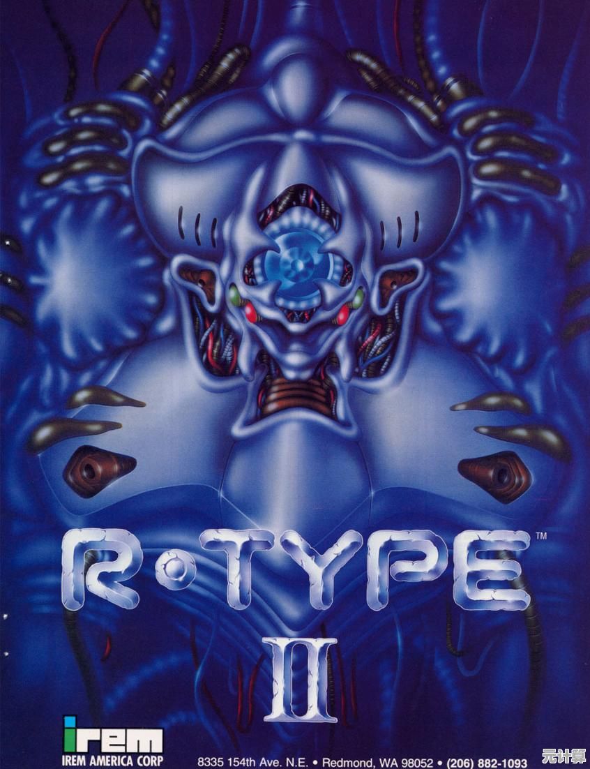 还在寻找刺激的飞行射击游戏？天空射击大战"了解一下？