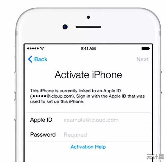 手机刷机全攻略：一步步教你安全掌握刷机核心技巧