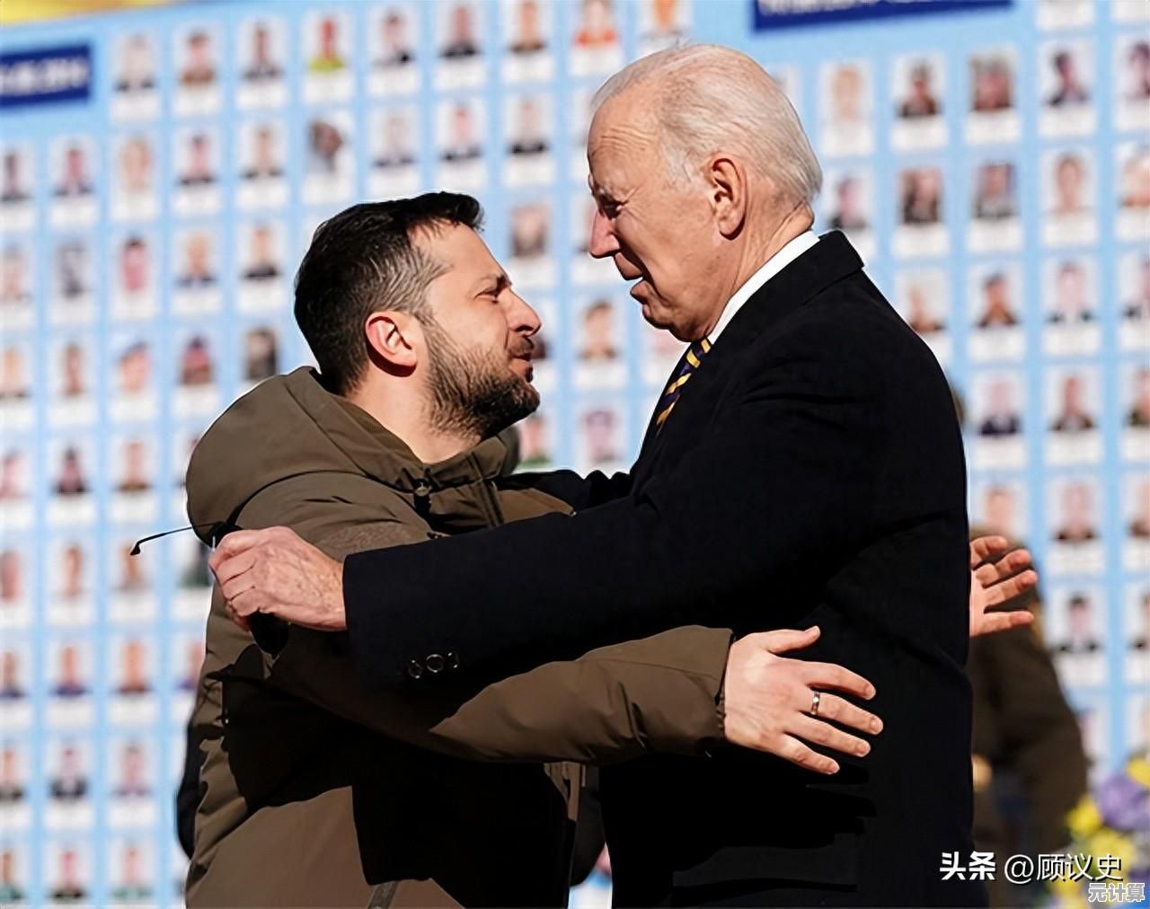 全面评测新一代显卡性能:2022交火显卡天梯图,助你锁定最强游戏利器! 全面评测新一代显卡性能:2022交火显卡天梯图,助你锁定最强游戏利器!