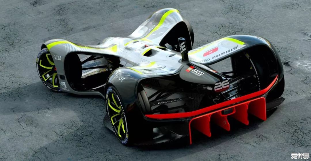 难道你不想试试魅影GTR豪华版?超精细赛车建模等你来驾驭! 难道你不想试试魅影GTR豪华版?超精细赛车建模等你来驾驭!