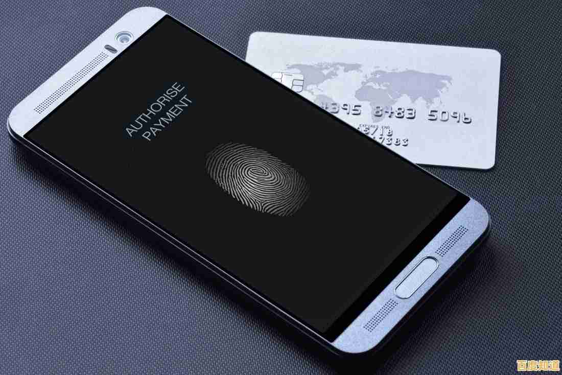 保障数字安全:掌握电脑密码设置的关键步骤与技巧 保障数字安全:掌握电脑密码设置的关键步骤与技巧