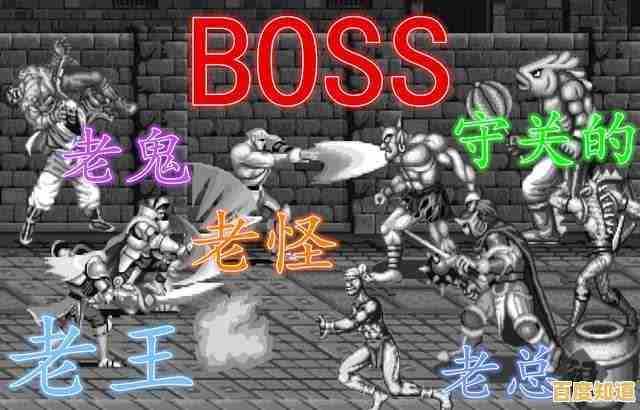 校园激斗热血高校游戏:青春无畏勇闯学园战场 校园激斗热血高校游戏:青春无畏勇闯学园战场