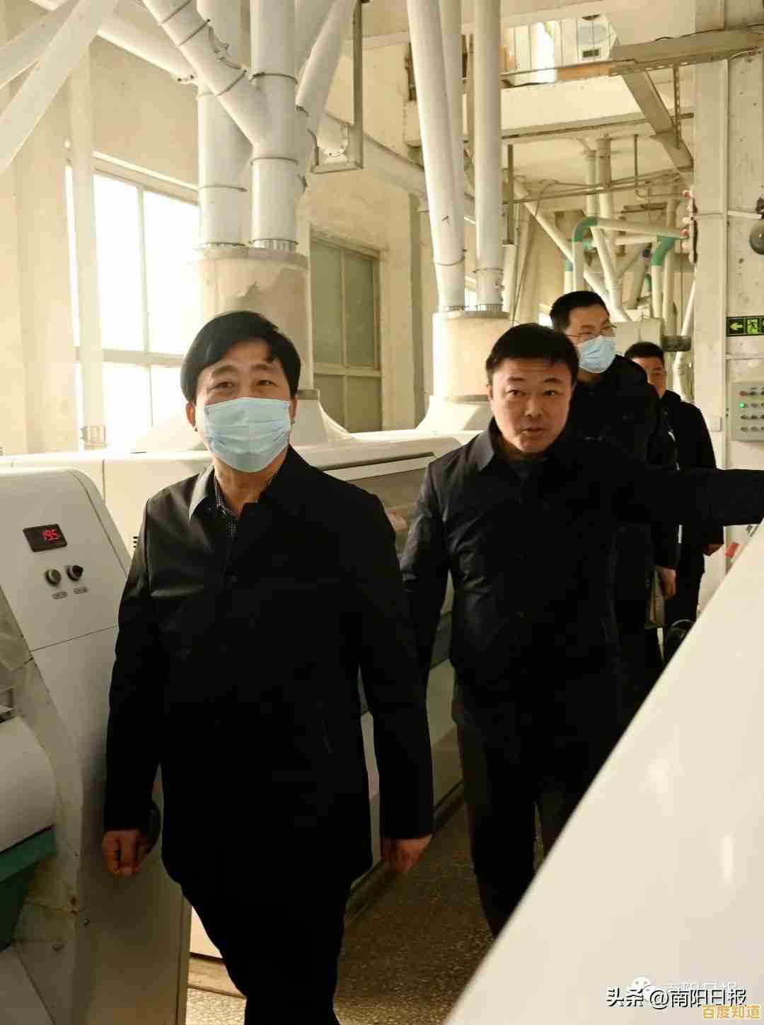 沉浸式连接匹配挑战:开启你的单人脑力冒险之旅 沉浸式连接匹配挑战:开启你的单人脑力冒险之旅