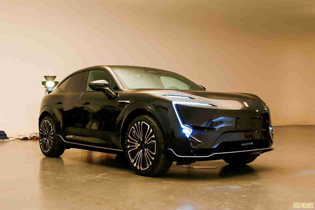 Win11系统升级攻略：轻松更新体验全新功能特性