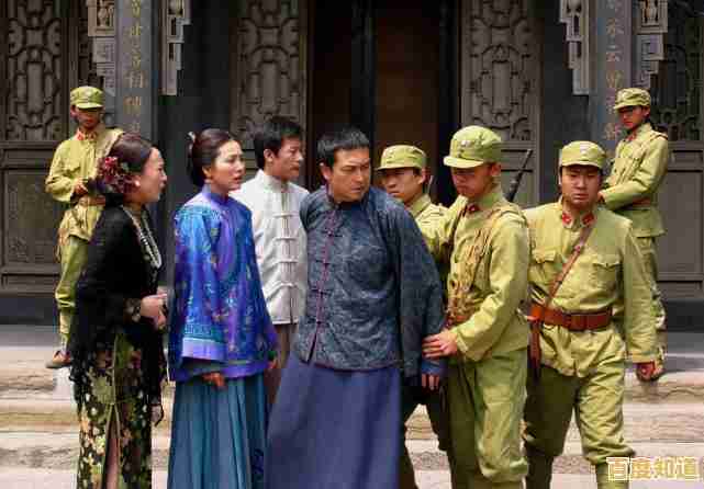 还在寻找一款真正的商业模拟游戏?商道高手富翁服》让你白手起家建立帝国! 还在寻找一款真正的商业模拟游戏?商道高手富翁服》让你白手起家建立帝国!