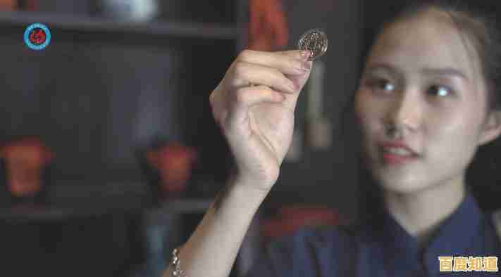 还在寻找一款真正的商业模拟游戏?商道高手富翁服》让你白手起家建立帝国! 还在寻找一款真正的商业模拟游戏?商道高手富翁服》让你白手起家建立帝国!