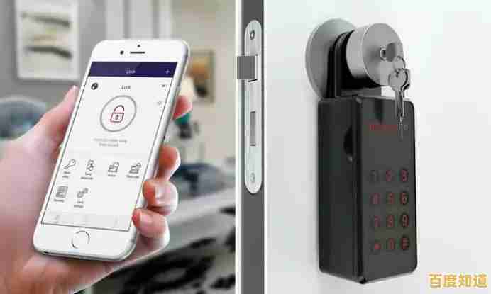 揭秘手机远程操控空调的实用方法,省电又便捷的生活秘籍! 揭秘手机远程操控空调的实用方法,省电又便捷的生活秘籍!