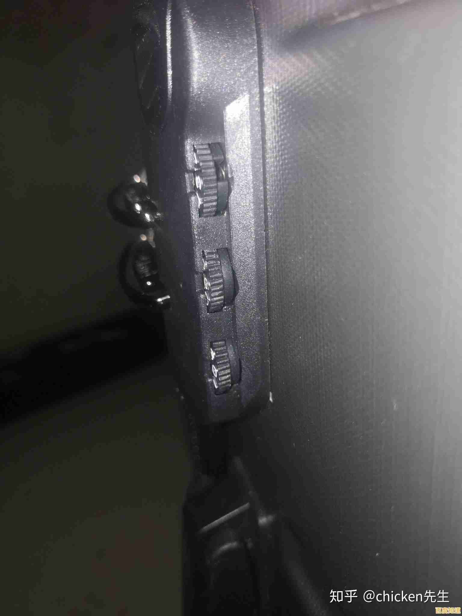 紧急情况:当密码箱的密码不慎丢失应如何应对 紧急情况:当密码箱的密码不慎丢失应如何应对