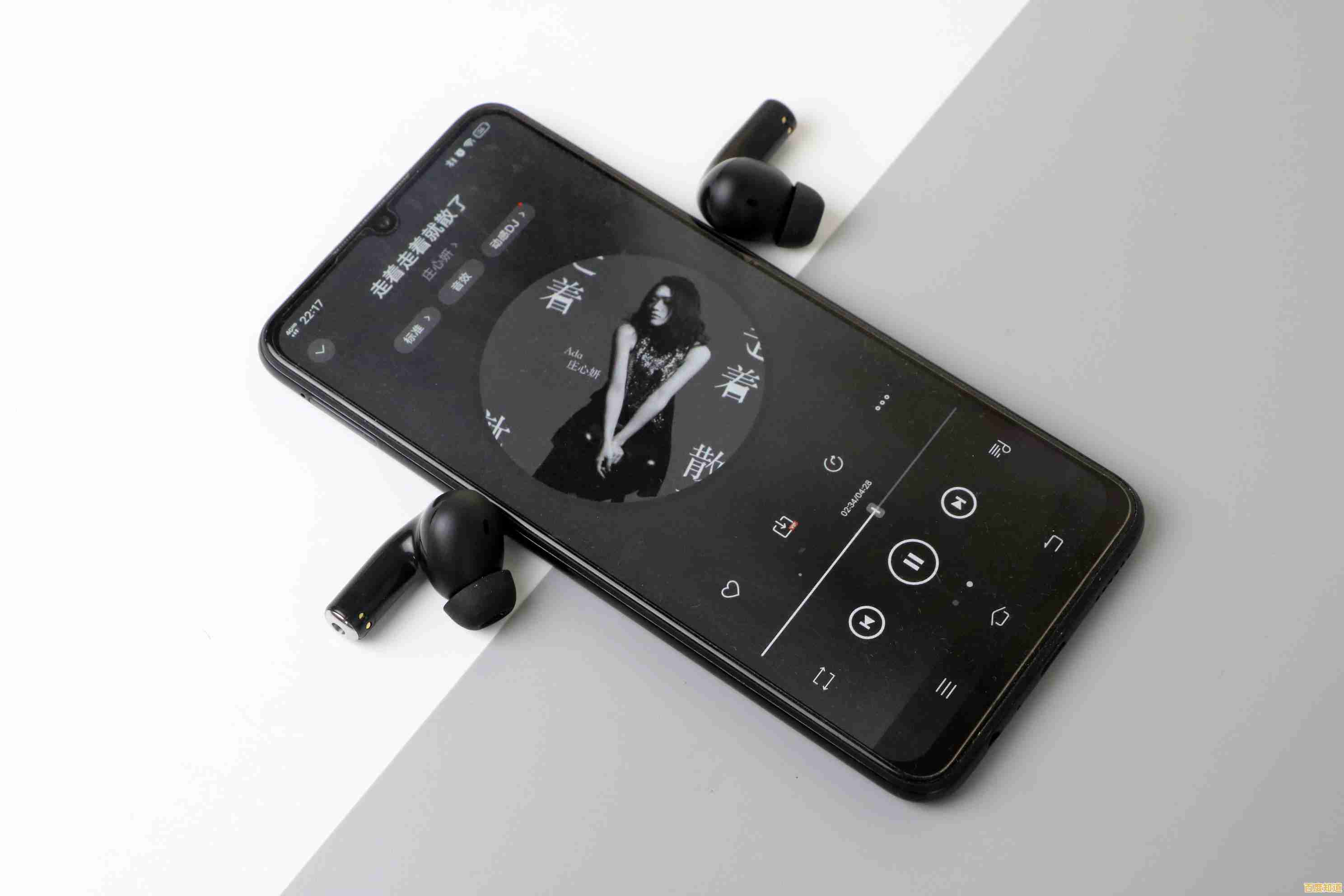 音频驱动程序优化策略:实现卓越音质与系统性能提升 音频驱动程序优化策略:实现卓越音质与系统性能提升