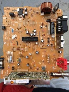 音频驱动程序优化策略:实现卓越音质与系统性能提升 音频驱动程序优化策略:实现卓越音质与系统性能提升