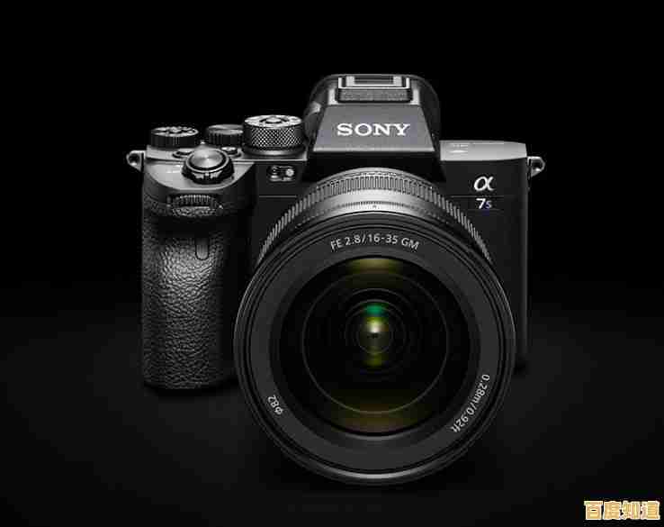 掌握摄影艺术:通过索尼单反天梯图,带你超越极限,解锁全新拍摄境界 掌握摄影艺术:通过索尼单反天梯图,带你超越极限,解锁全新拍摄境界