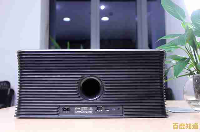 探索无源音箱的魅力,体验纯粹音质的震撼与真实 探索无源音箱的魅力,体验纯粹音质的震撼与真实