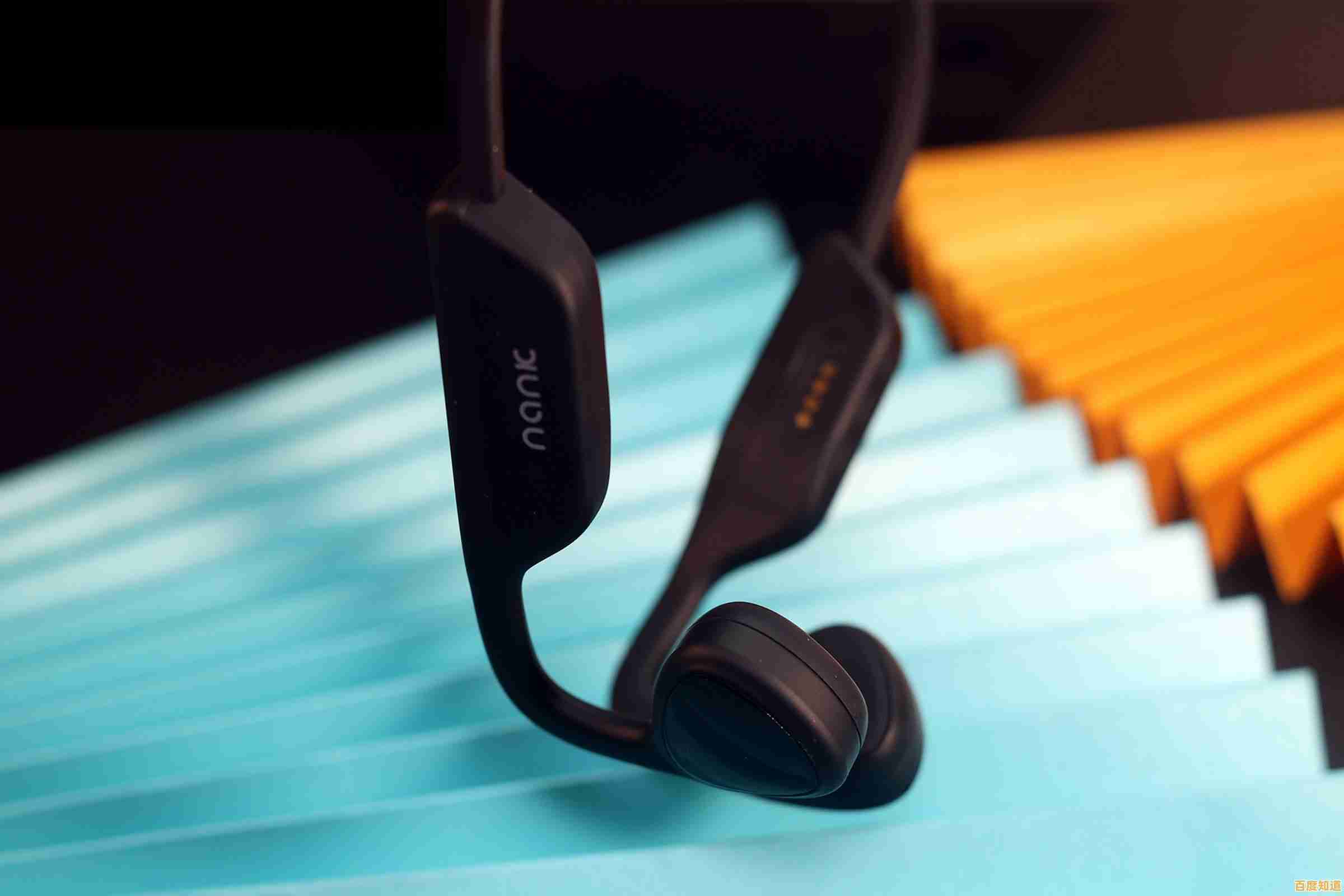 畅享千款经典游戏,超级游戏盒让欢乐时刻不断电! 畅享千款经典游戏,超级游戏盒让欢乐时刻不断电!