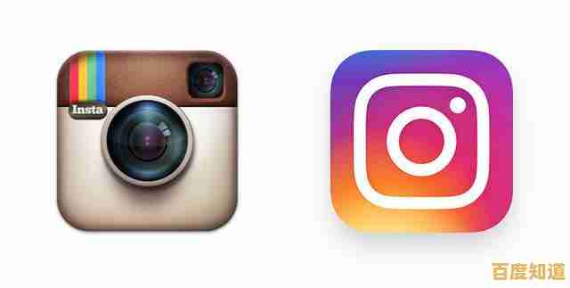 Instagram应用无法正常启动的解决方案与排查步骤 Instagram应用无法正常启动的解决方案与排查步骤