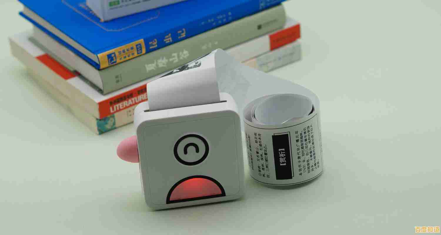 Windows 11升级后打印机无法正常使用的故障分析与解决指南 Windows 11升级后打印机无法正常使用的故障分析与解决指南