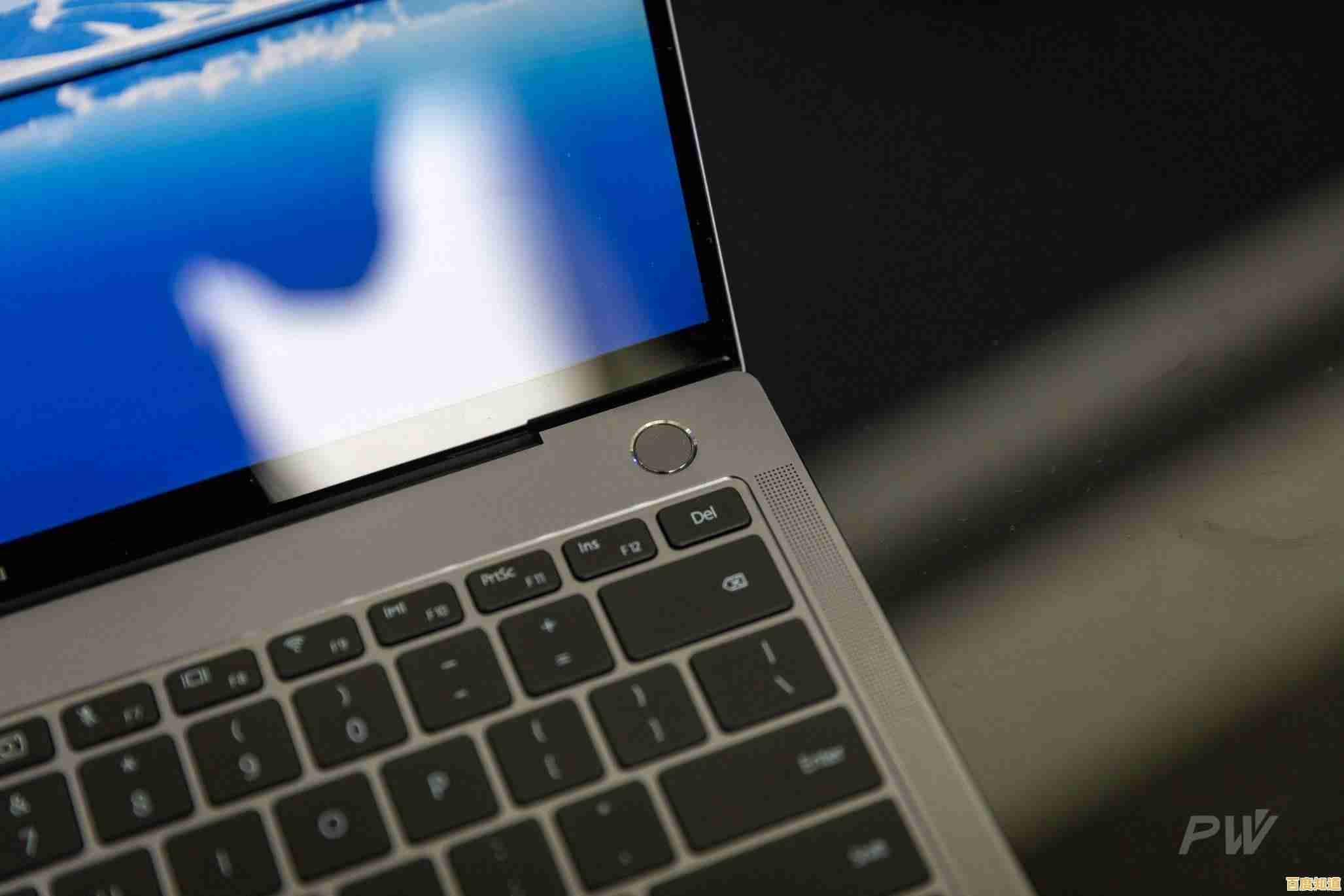 全面解析Win11游戏异常原因,实用解决方案一键获取 全面解析Win11游戏异常原因,实用解决方案一键获取