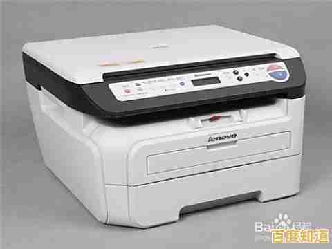 如何彻底解决打印机卡纸问题并保持设备顺畅运行 如何彻底解决打印机卡纸问题并保持设备顺畅运行