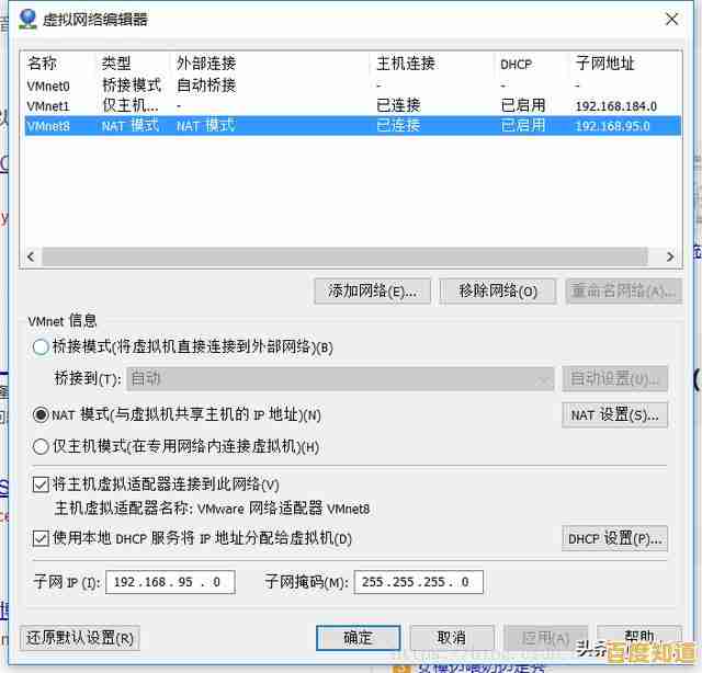 详解静态IP设置全过程:从入门到精通的网络配置方法 详解静态IP设置全过程:从入门到精通的网络配置方法