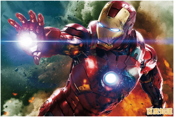 想体验操纵强大女泰坦横扫千军的快感？女泰坦人模拟器》等你来战！