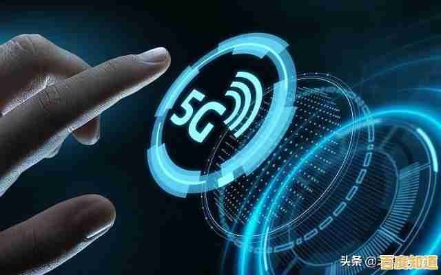 CPU性能天梯:桌面与移动平台处理器选购终极指南 CPU性能天梯:桌面与移动平台处理器选购终极指南