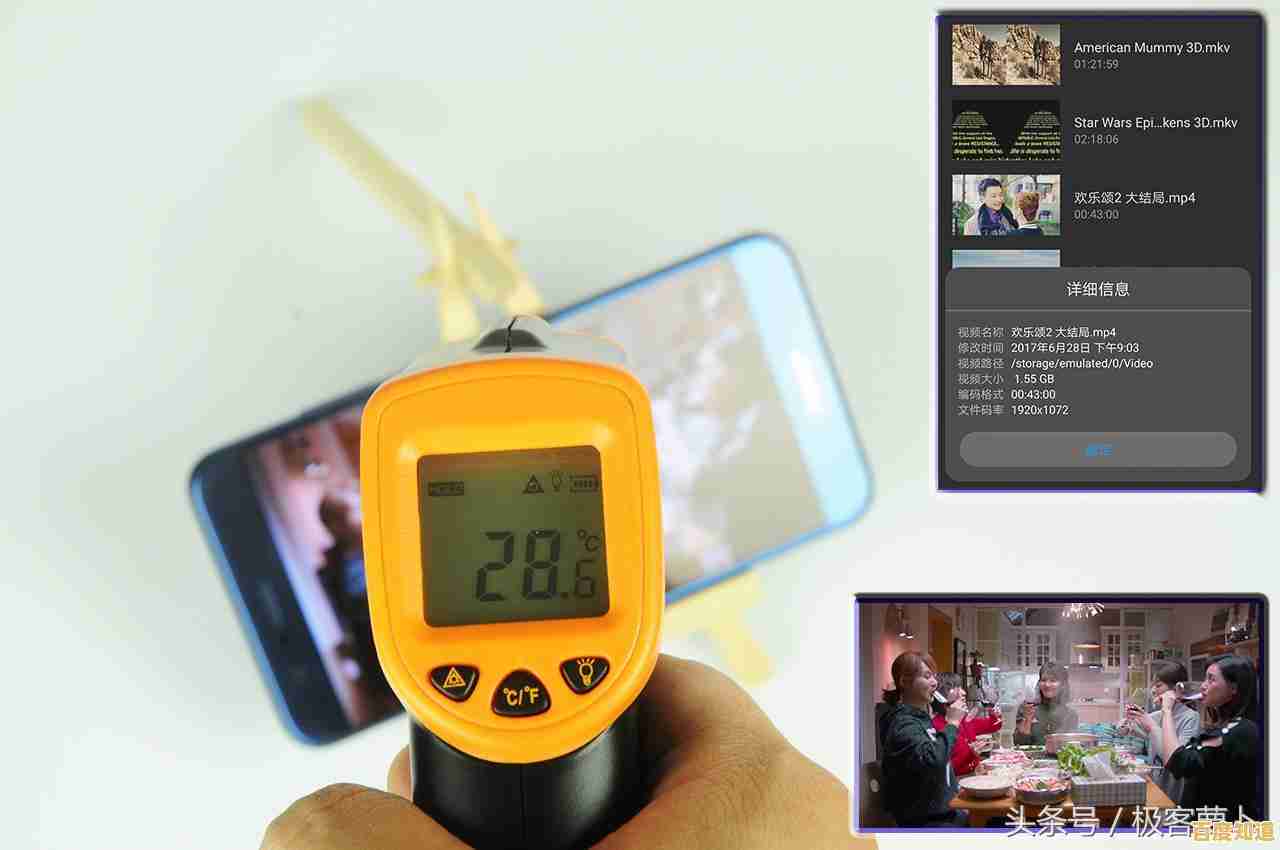 畅享影音必备:强大视频下载器助您轻松收藏心仪的高清视频 畅享影音必备:强大视频下载器助您轻松收藏心仪的高清视频