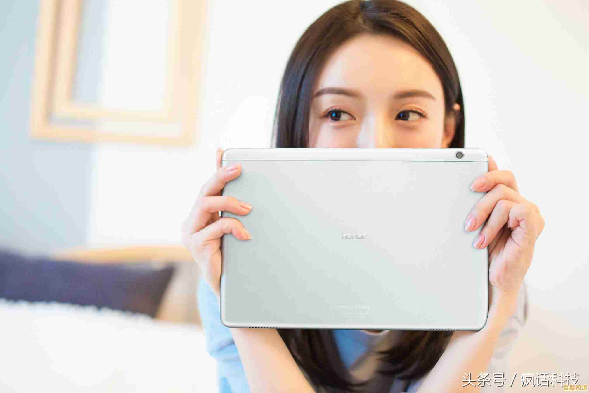 畅享影音必备:强大视频下载器助您轻松收藏心仪的高清视频 畅享影音必备:强大视频下载器助您轻松收藏心仪的高清视频