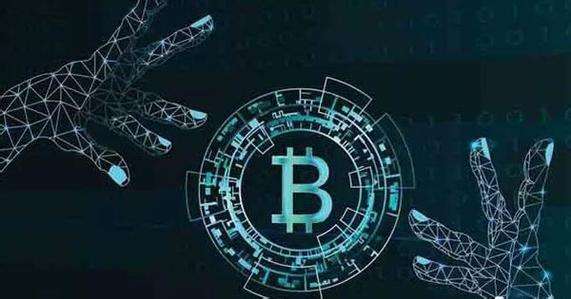 如何轻松合成数字并赢得奖励?数字合成大师》告诉你答案! 如何轻松合成数字并赢得奖励?数字合成大师》告诉你答案!