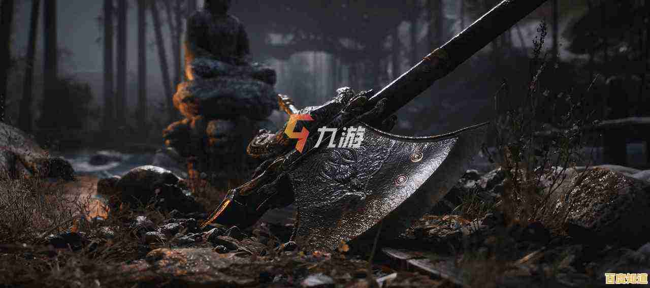 见过3D的孙悟空,但你知道"黑神话像素版第二章"的像素大圣有多酷吗? 见过3D的孙悟空,但你知道"黑神话像素版第二章"的像素大圣有多酷吗?