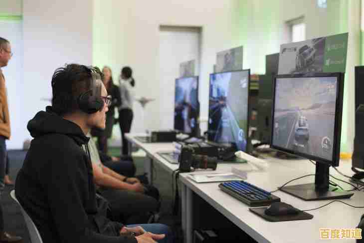 Win11系统运行吃鸡游戏安装失败的故障排除指南 Win11系统运行吃鸡游戏安装失败的故障排除指南