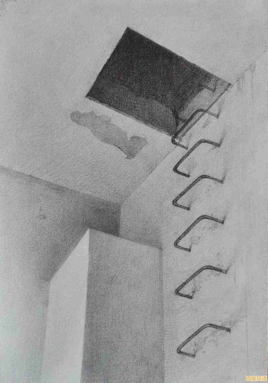 最新2022处理器天梯图全面评估:揭秘顶级性能处理器的市场排行 最新2022处理器天梯图全面评估:揭秘顶级性能处理器的市场排行