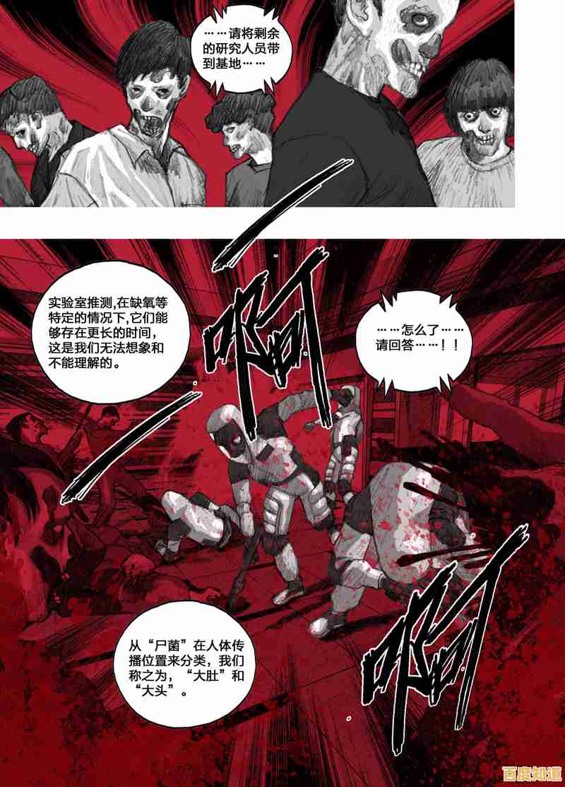 想要在末日世界活下去？狩尸小队》的强力武器库等你来战！