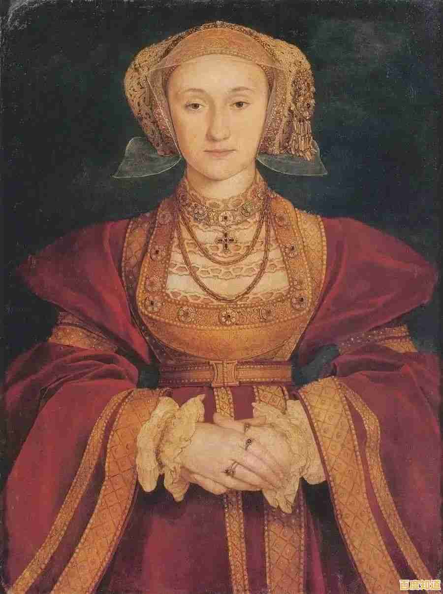 专业级PS磨皮工具，快速修饰肌肤瑕疵，让您的肖像更显自然精致