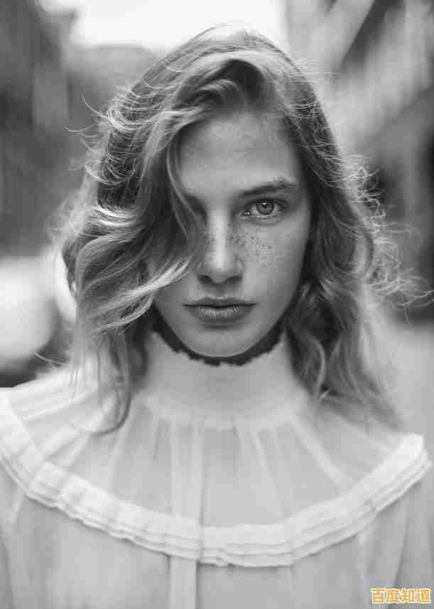 专业级PS磨皮工具，快速修饰肌肤瑕疵，让您的肖像更显自然精致