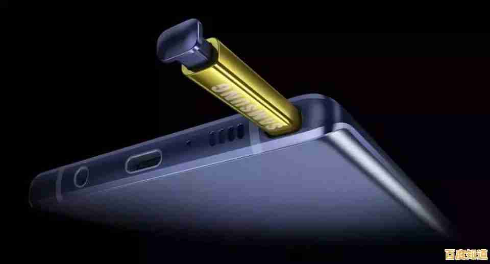 探索三星Note9的创新升级,开启智慧生活全新篇章! 探索三星Note9的创新升级,开启智慧生活全新篇章!