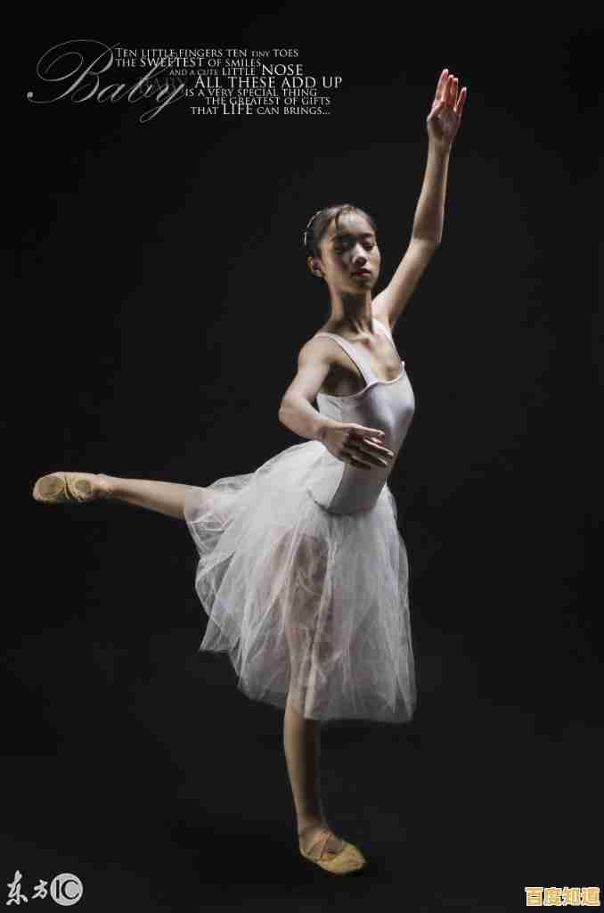 无限虚拟境界:遨游游戏中的奇幻冒险与发现之旅 无限虚拟境界:遨游游戏中的奇幻冒险与发现之旅