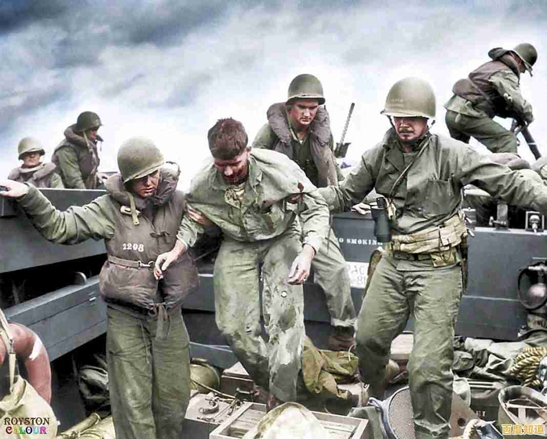 敌军飞机来袭，你能守住吗？空袭战斗机》等你来战！