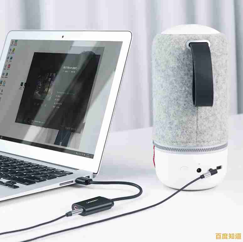 快速解决笔记本电脑无声音的有效方法与步骤解析