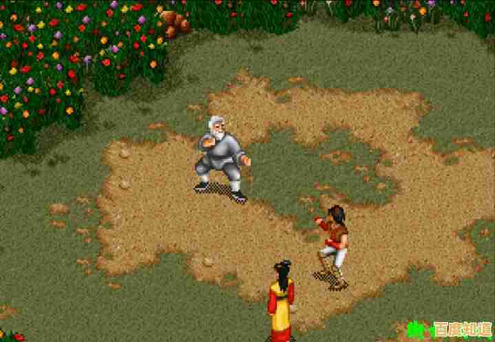 想创造专属武学与神兵利器?群侠传手游满足你的武侠梦! 想创造专属武学与神兵利器?群侠传手游满足你的武侠梦!