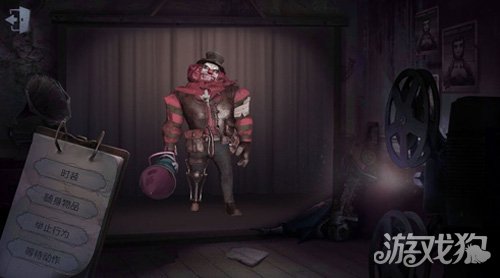 抓捕者还是求生者？第五人格网易官服的多角色玩法你试过了吗？