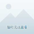 一机双号全解析：微信账号注册数量限制与操作指南