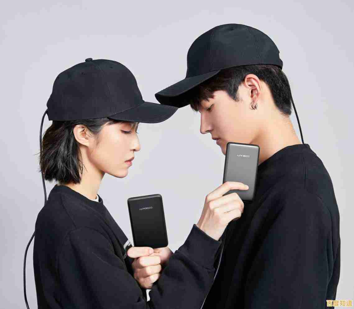 Windows 11 永久激活对系统性能与安全性的实际提升有哪些? Windows 11 永久激活对系统性能与安全性的实际提升有哪些?