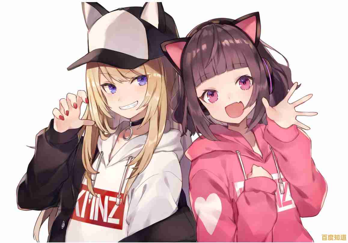 想体验独特的纸片艺术冒险?快来试试《纸片少女特别版》吧! 想体验独特的纸片艺术冒险?快来试试《纸片少女特别版》吧!