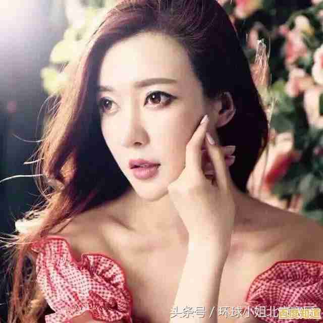 手机处理器性能与口红色彩天梯图:科技精密遇上美妆艺术 手机处理器性能与口红色彩天梯图:科技精密遇上美妆艺术