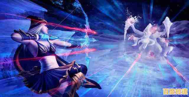 如何攻略《IRIS》中的独特美少女?G3线隐藏剧情你发现了吗? 如何攻略《IRIS》中的独特美少女?G3线隐藏剧情你发现了吗?