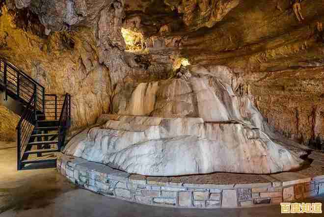 想体验《我的世界基岩版1.20正式版》全新钟乳石洞穴与发光生物吗？